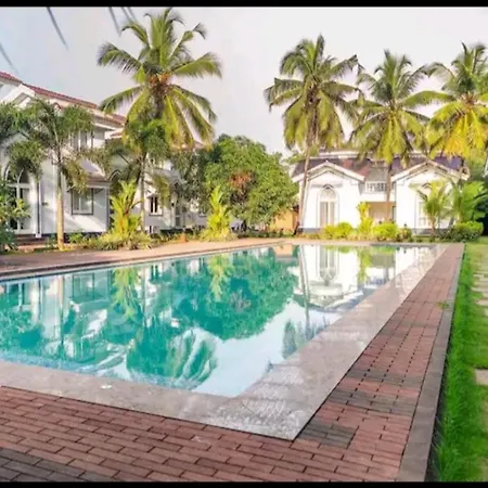 Riviera Sublime Holiday Homes
